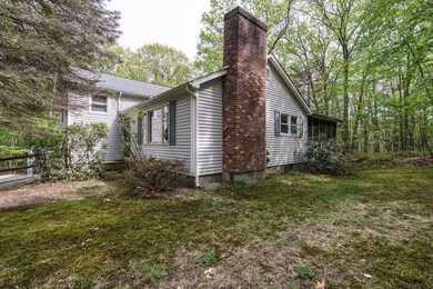 34 Carriage Ln, Hooksett, NH 03106 - photo 3