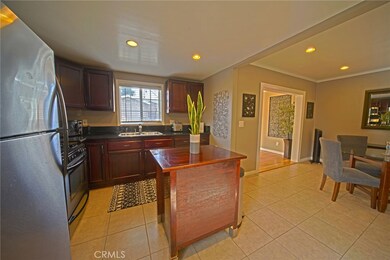 3807 E Andy St, Long Beach, CA 90805 - photo 4