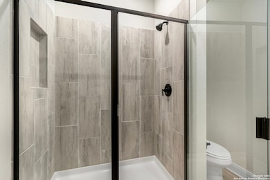 6302 Monk Landing, Converse, TX 78109 - photo 6