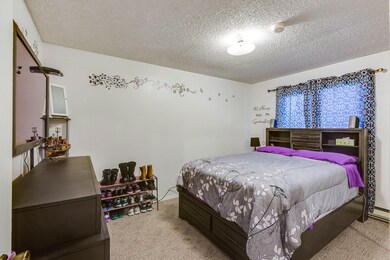6027 More Ln, Anchorage, AK 99504 - photo 2