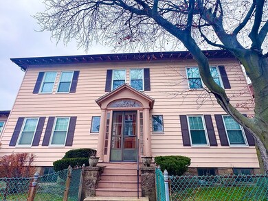 2 Mapleton St unit 1, Brighton, MA 02135 - photo 2