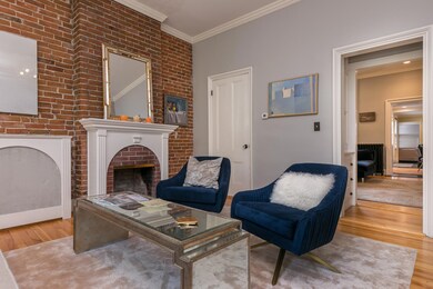 97 Pine St Portland ME 04102-large-009-0