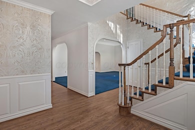 005_Foyer 2