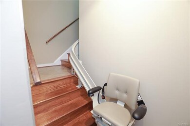 7 Snughaven Rd unit 7, Henrico, VA 23228 - photo 4