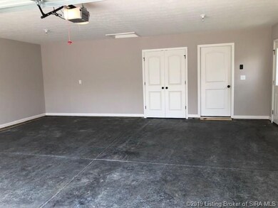 119 Jackson Way, Charlestown, IN 47111 - photo 4