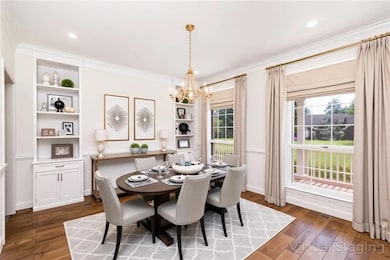 12195 Suzanne Ct, Irvington, AL 36544 - photo 3