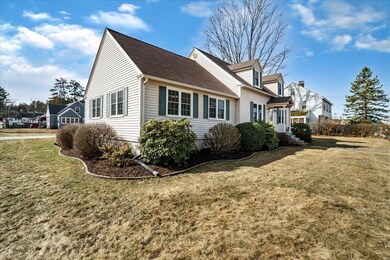 31 School St, Allenstown, NH 03275 - photo 4