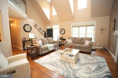 23531 Myrtle Point Rd, California, MD 20619 - photo 5