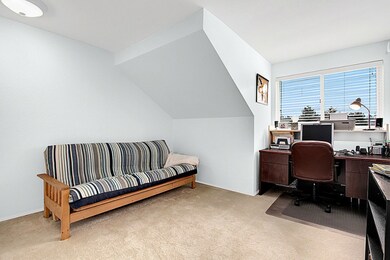 5105 159th Place SW unit B, Edmonds, WA 98026 - photo 4