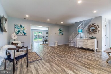 5 Bloomfield Ln, Willingboro, NJ 08046 - photo 7