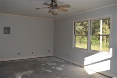 6147 Hughes Ln, Conway, SC 29526 - photo 5