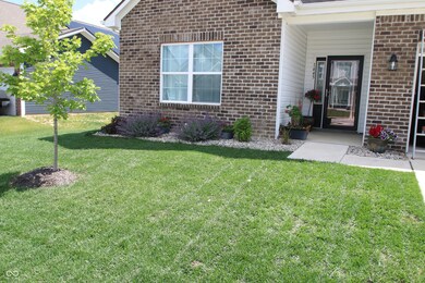 1445 Willow Tree Ln, Sheridan, IN 46069 - photo 6