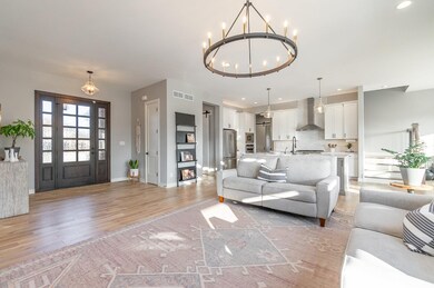 13413 Waterleaf Dr, Saint John, IN 46373 - photo 4