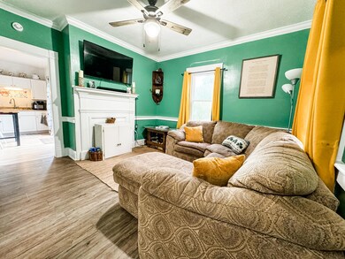 114 S Tenant St, Lancaster, OH 43130 - photo 7