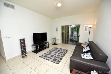 7210 NW 114th Ave unit 205, Doral, FL 33178 - photo 3