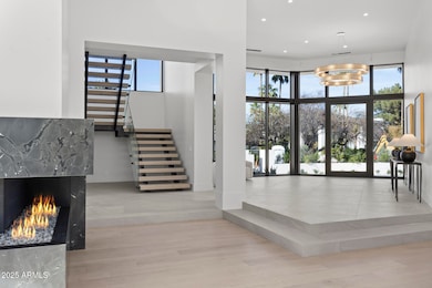 6601 E San Miguel Ave, Paradise Valley, AZ 85253 - photo 7