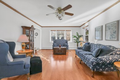 9 Bechstein Dr, Matawan, NJ 07747 - photo 3