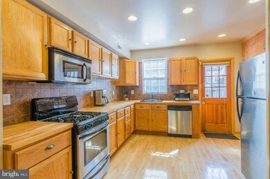 147 S Robinson St, Baltimore, MD 21224 - photo 5