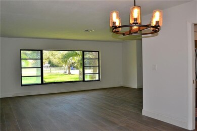 16221 SW 53rd St, Southwest Ranches, FL 33331 - photo 5