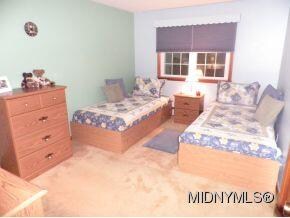 13x10 Bedroom