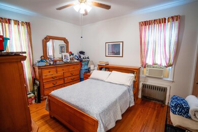 35 Windsor St, Kearny, NJ 07032 - photo 7