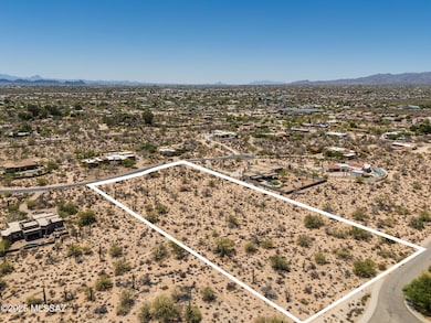 9-web-or-mls-National Sky Pl-9