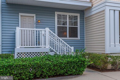 107 70th St unit D, Ocean City, MD 21842 - photo 7