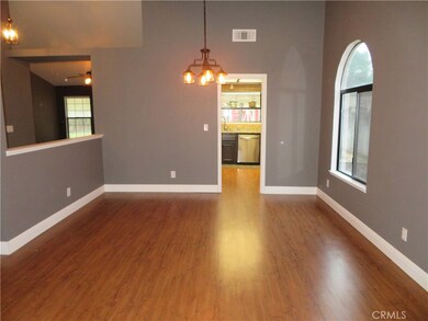 1240 Joy Way, Willows, CA 95988 - photo 5