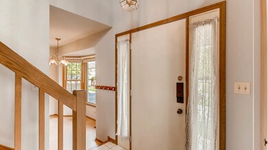 1924 Wisteria Ct unit 1, Naperville, IL 60565 - photo 3