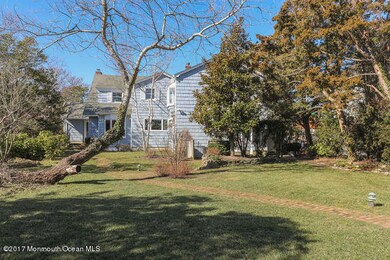 936 Barnegat Ln Mantoloking NJ-small-002