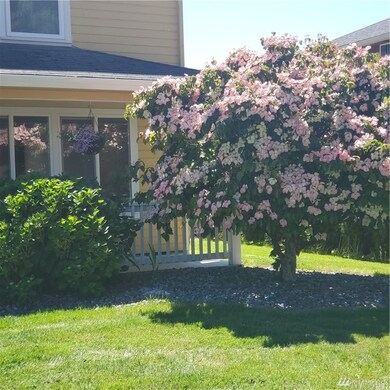 3701 Oak St unit A, Longview, WA 98632 - photo 2