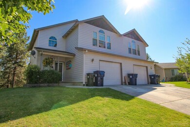 959 NE Hidden Valley Dr, Bend, OR 97701 - photo 3