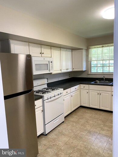 2015 Elgin St, Wilmington, DE 19808 - photo 7