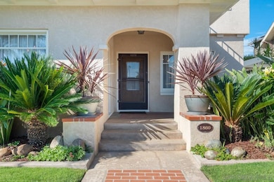 1860 W Montecito Way, San Diego, CA 92103 - photo 6