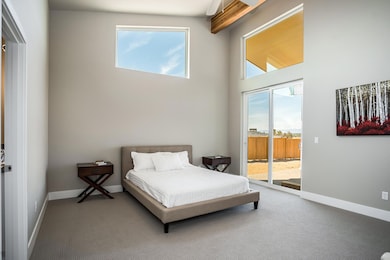 3499 SW 44th St, Redmond, OR 97756 - photo 6