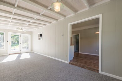 59 Buoy St, Jamestown, RI 02835 - photo 5