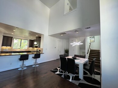 9050 Laverne Crescent, Houston, TX 77080 - photo 4