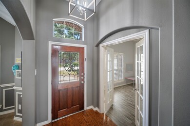 29823 N Legends Chase Cir, Spring, TX 77386 - photo 5