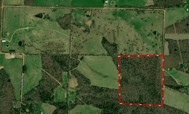 0 County Road 18, Compton, AR 72601 - photo 6