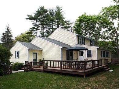 74 Massasoit Ave, Barrington, RI 02806 - photo 3