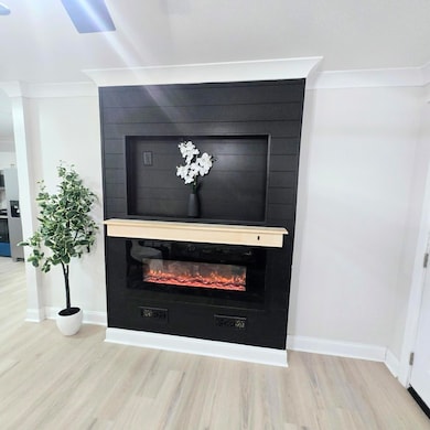 485 Allen Dr, Sumter, SC 29150 - photo 4