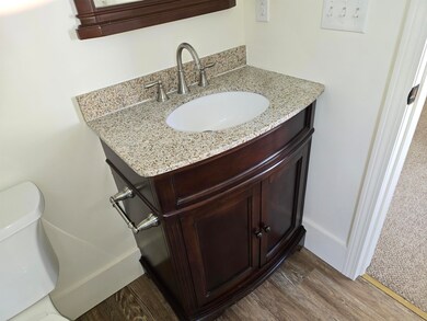 188 Main St unit 1, Charlestown, NH 03603 - photo 6