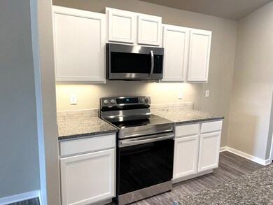 9425 Ratliff Ridge Ave, Odessa, TX 79765 - photo 4