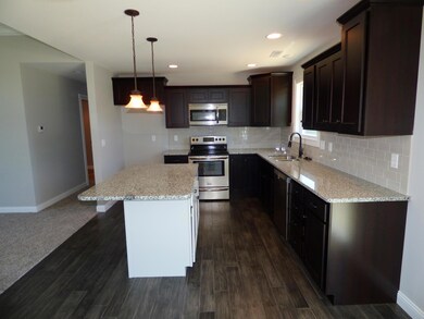 7620 W Black Walnut Drive