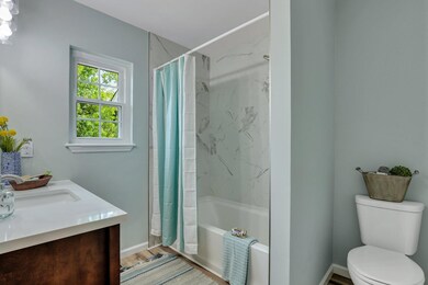 37-web-or-mls-184A1595