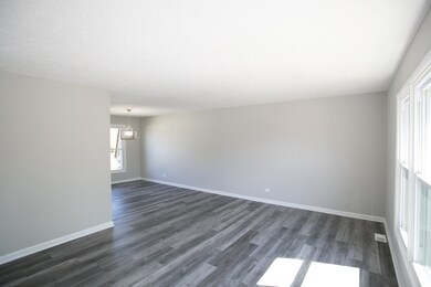 3820 178th St, Country Club Hills, IL 60478 - photo 6