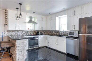 4106 NW 50th St, Oklahoma City, OK 73112 - photo 5