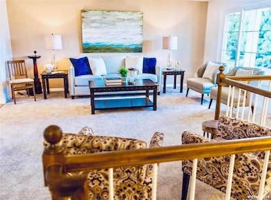 5335 Arcade Ave NE, Keizer, OR 97303 - photo 6