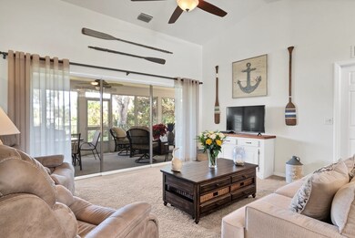 63 Joy Haven Dr, Sebastian, FL 32958 - photo 7