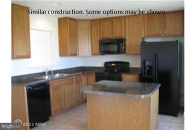 0 Kilgore Way unit 1004520294, Bunker Hill, WV 25413 - photo 2